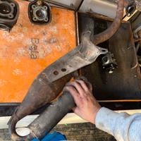 gianelli shot v1 piaggio