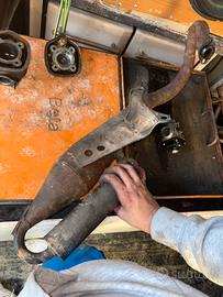 gianelli shot v1 piaggio