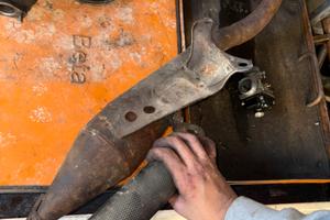 gianelli shot v1 piaggio