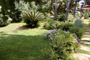 Villetta al mare fontane bianche