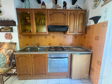 Cucina anni ‘90