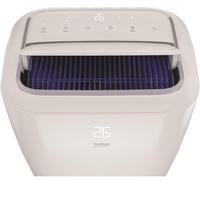 Climatizzatore portatile beko BP109C