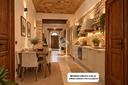 3-locali-a-teramo