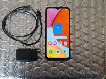 Samsung Galaxy A14 - 128gb