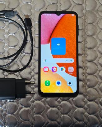 Samsung Galaxy A14 - 128gb