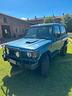 mitsubishi-pajero-a-molle-2500-tdi