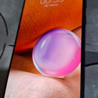 Smartphone Samsung A32 4G