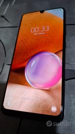 Smartphone Samsung A32 4G