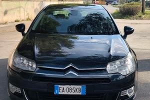 Citroen c 5