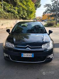 Citroen c 5