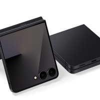 Samsung Galaxy Z Flip7