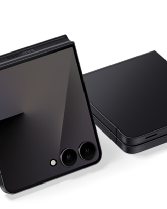 Samsung Galaxy Z Flip7