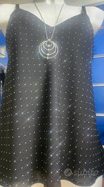 abbigliamento