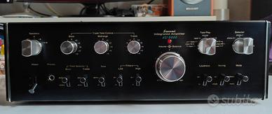 SANSUI AU 6900