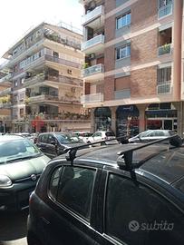 Negozio Roma [Cod. rif 3342190ACG]