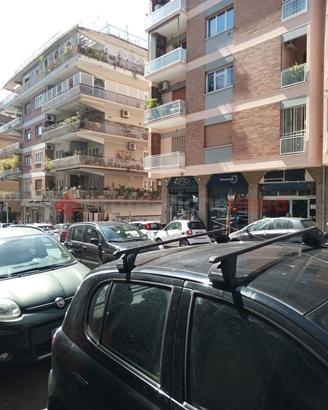 Negozio Roma [Cod. rif 3342190ACG]