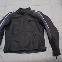 Giacca Moto Mtech tg.50