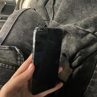 Iphone 13 PRO 256 gb