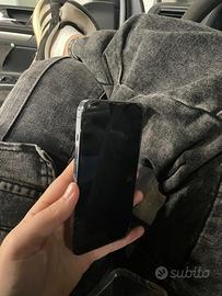 Iphone 13 PRO 256 gb