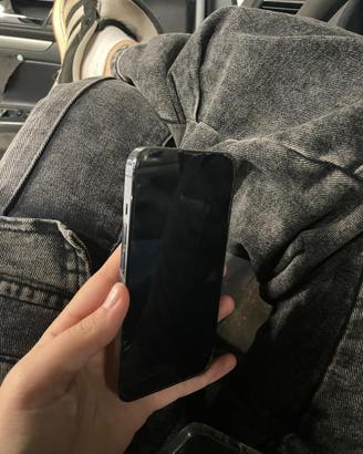 Iphone 13 PRO 256 gb
