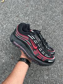 Nike Air Max TL 2.5