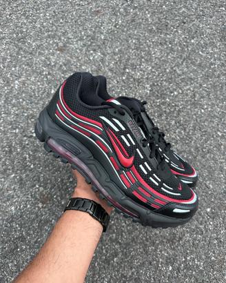 Nike Air Max TL 2.5