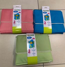 Borsa Frigo
