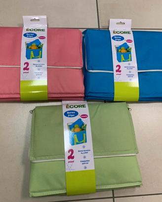 Borsa Frigo