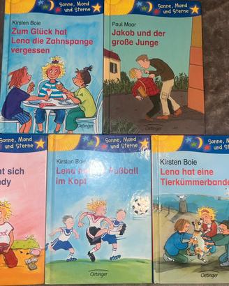 Libri
