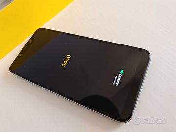 Xiaomi Pocophone F1 64GB Dual SIM