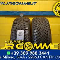 195/65/15 CEAT Invernali 90%