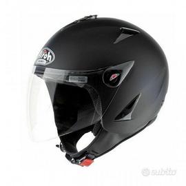 Casco Jet Airoh