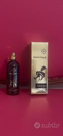 Profumo: Arabians Tonka di Montale