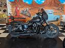 harley-davidson-dyna-street-bob-special-abs-1690cc