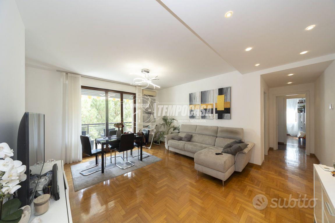 Appartamento – Perugia, Santa Lucia - Vista 2