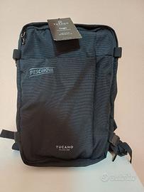 Zaino Tucano Tugò