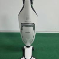 Folletto aspirapolvere VK 220s