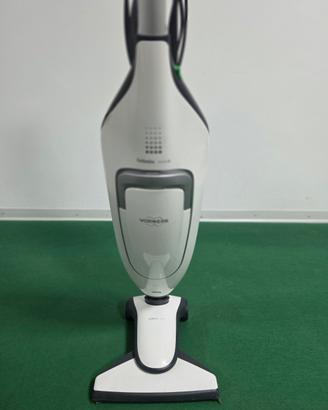 Folletto aspirapolvere VK 220s