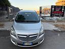 opel-meriva-1-6-cdti-110cv-start-stop-design-editi