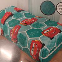 trapunta caleffi nuova 