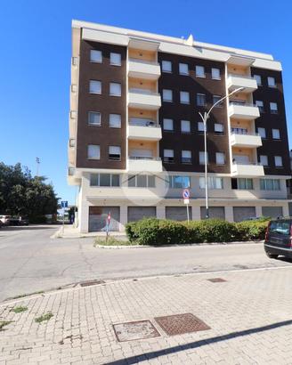 5 LOCALI A GIULIANOVA