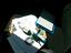 Immagine 19