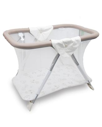 Box bimbi giordani Easy Play Deluxe