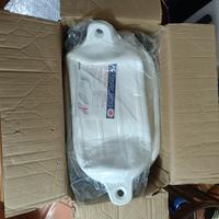 parabordi polyform fg3 nuovi