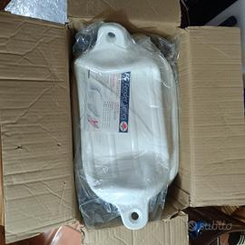 parabordi polyform fg3 nuovi