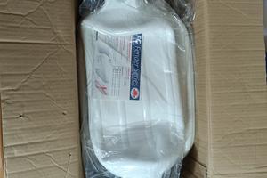 parabordi polyform fg3 nuovi