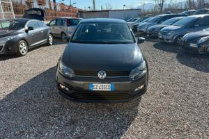 Polo 1.4 Diesel 2015