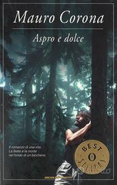 Aspro e dolce (Corona)