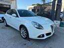 alfa-romeo-giulietta-1-6-jtdm-2-105-cv-distinctive