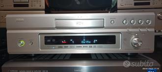 denon dvd 3930  			